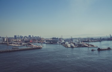 ddos服务器攻击手段