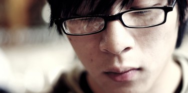 免费攻击网站